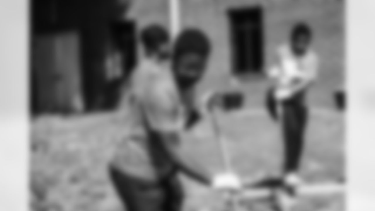 050225_KeepPoundingDay_DOJJ-06428