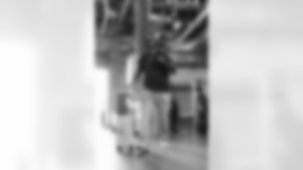 101925_CARvsNYJ_059A9964
