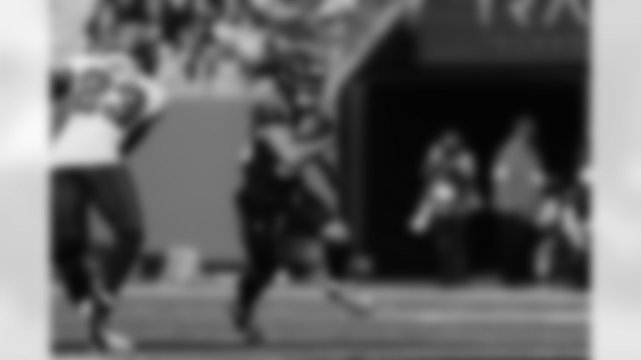 122125_CARvsTB_AS306782