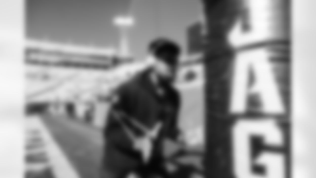 231231 WK 17 @ Jaguars In-Game Edits-49