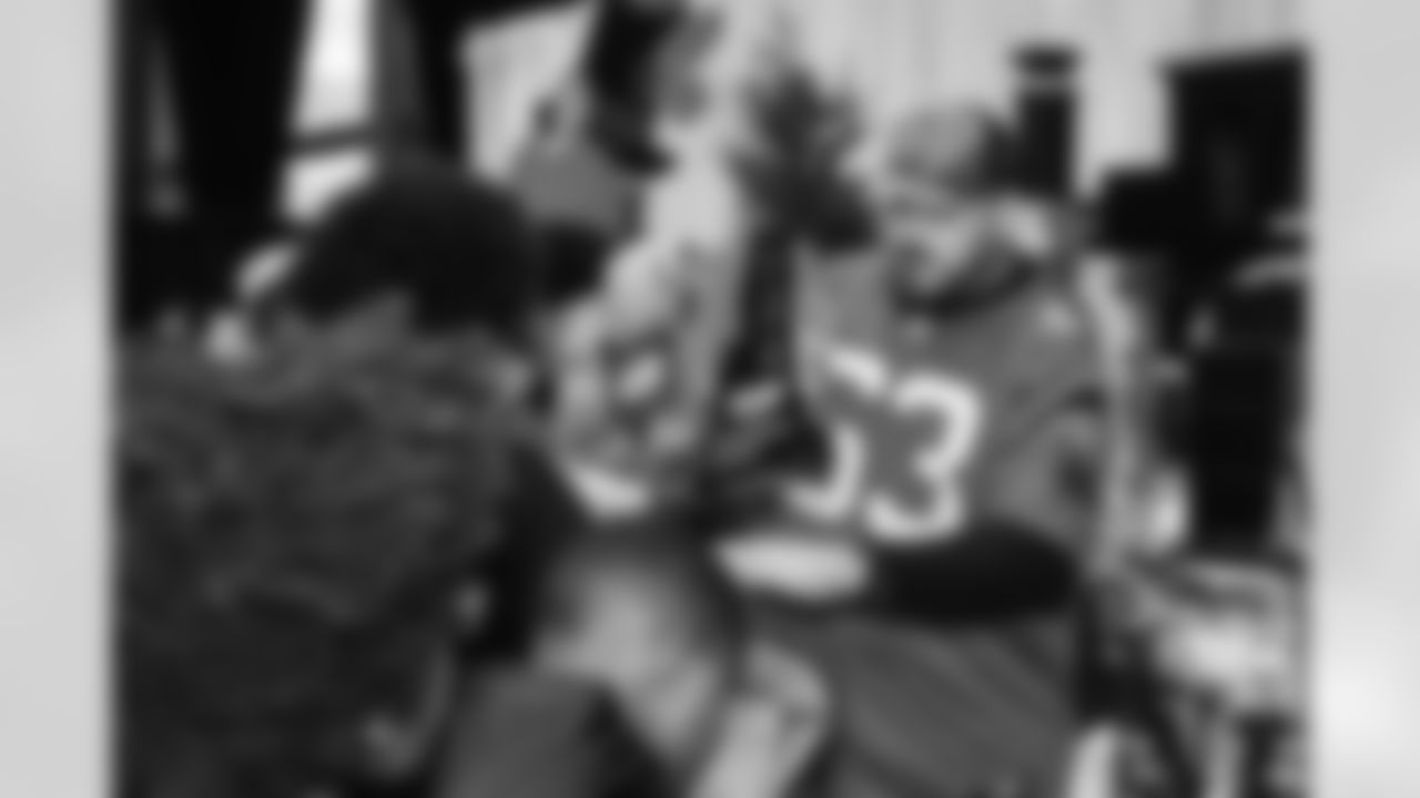 120925_JTTC_SELECTS-107208