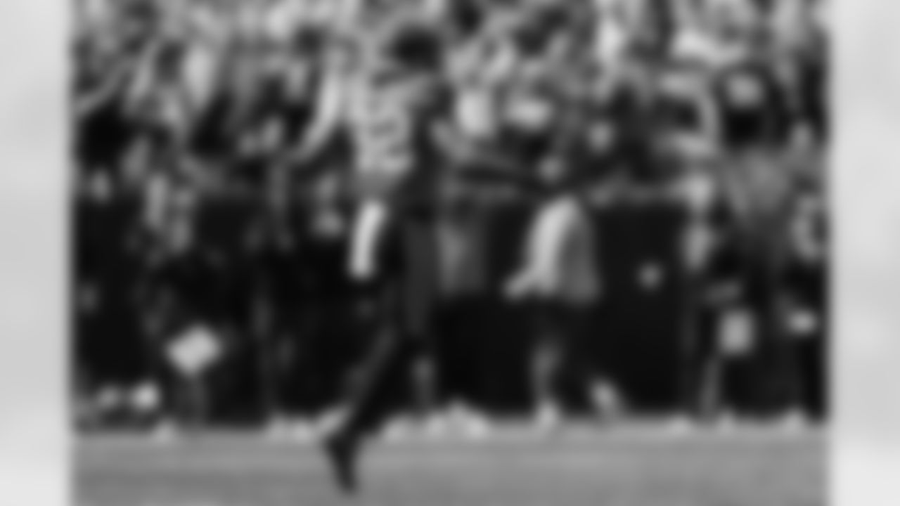 102625_CARvsBUF_AH309412