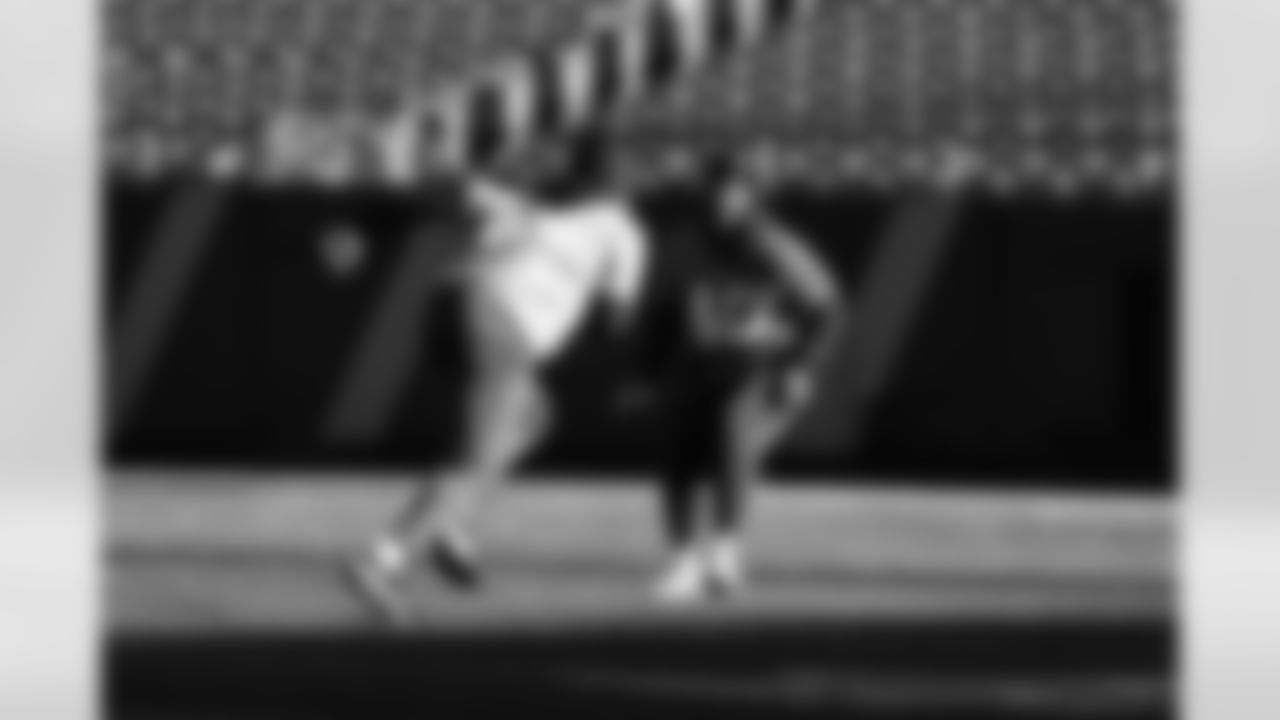 122225_Practice_CB_3917