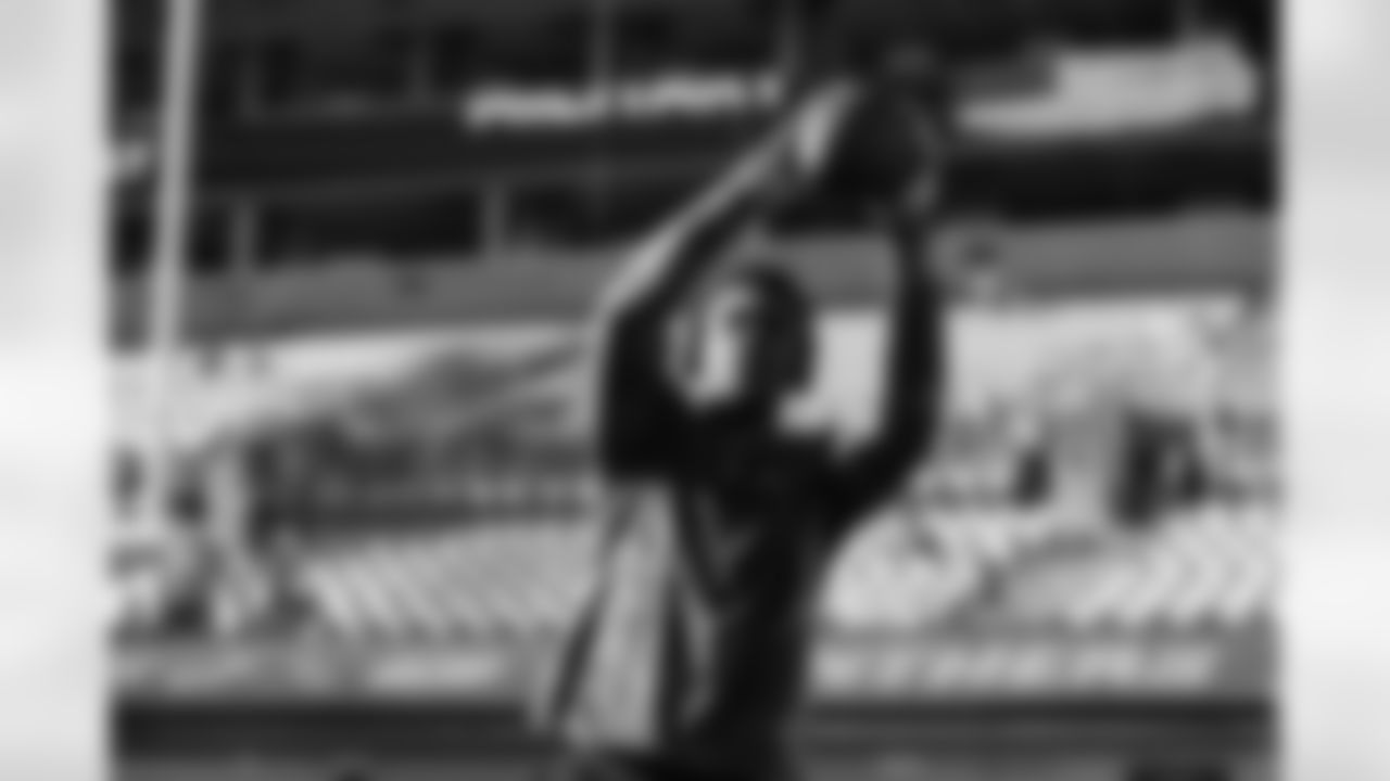 231105 Colts In-Game Edits-79