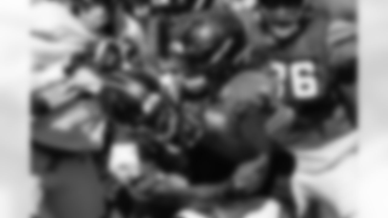 100925_Practice_CB-37