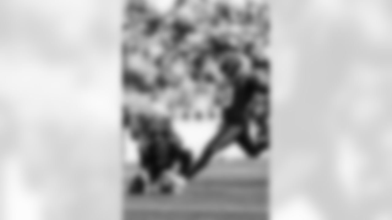 122125_CARvsTB_AS301084