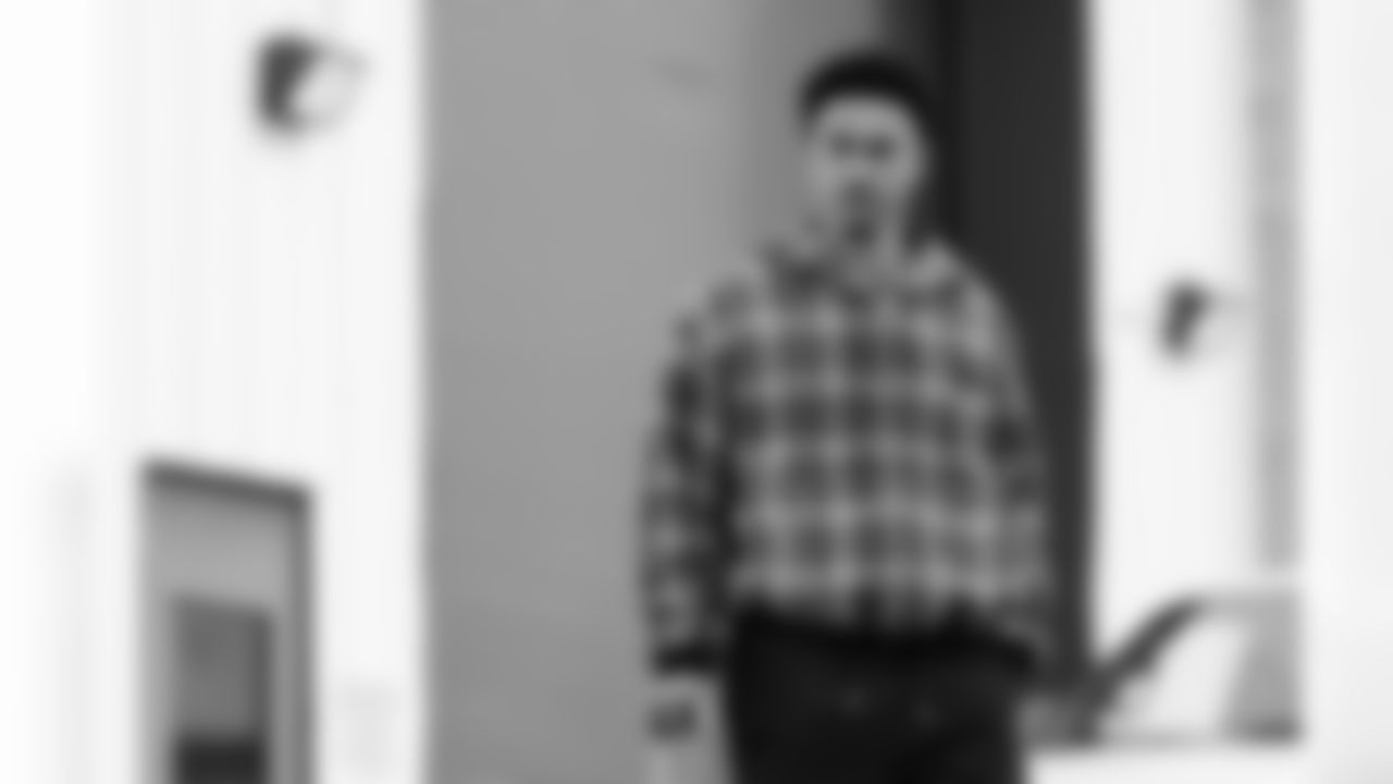 260102_CAR_AT_TB_AS_0000154