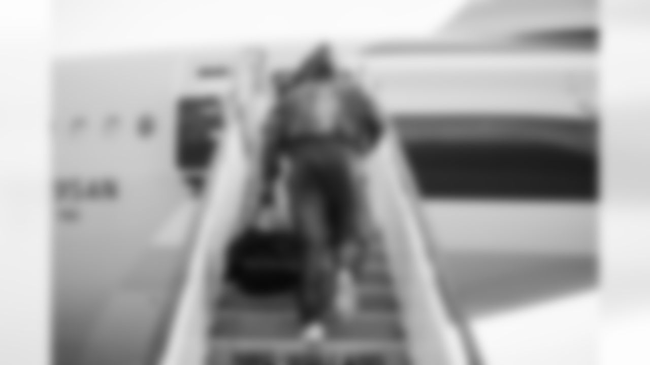 010226_Tarmac_CARatTB_AH_Originals-304343