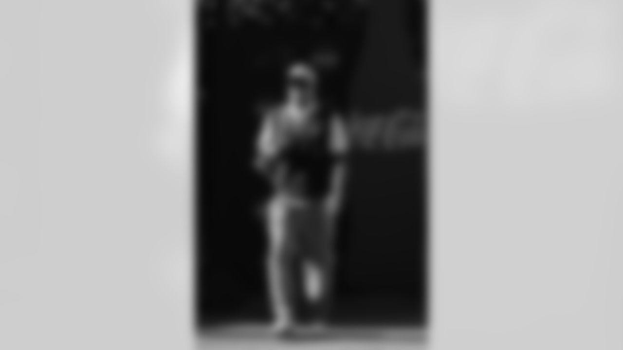 102625_CARvsBUF_KJ1_7239