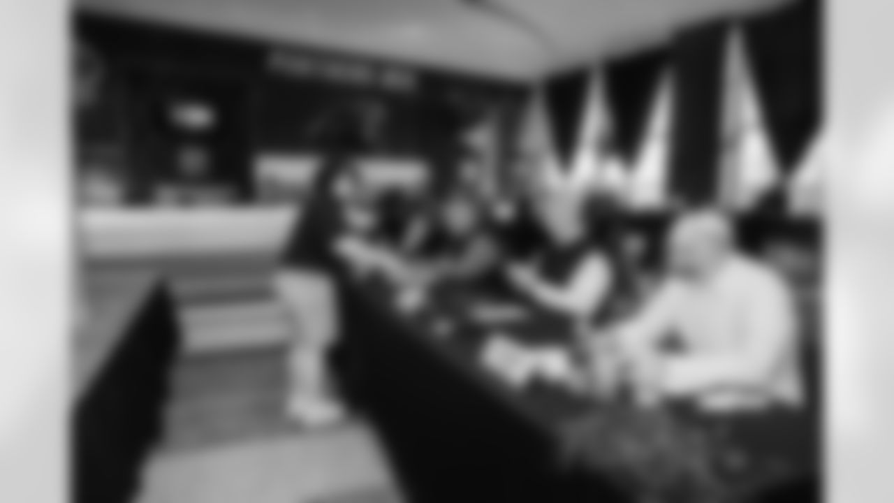 111425_StadiumOfTheFuture_KJ-27