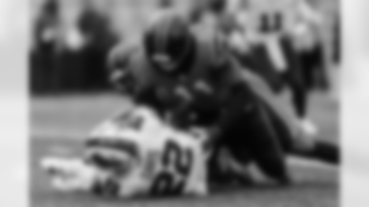102625_CARvsBUF_AS200310