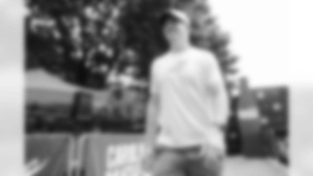 082125_PITvsCAR_AH105537
