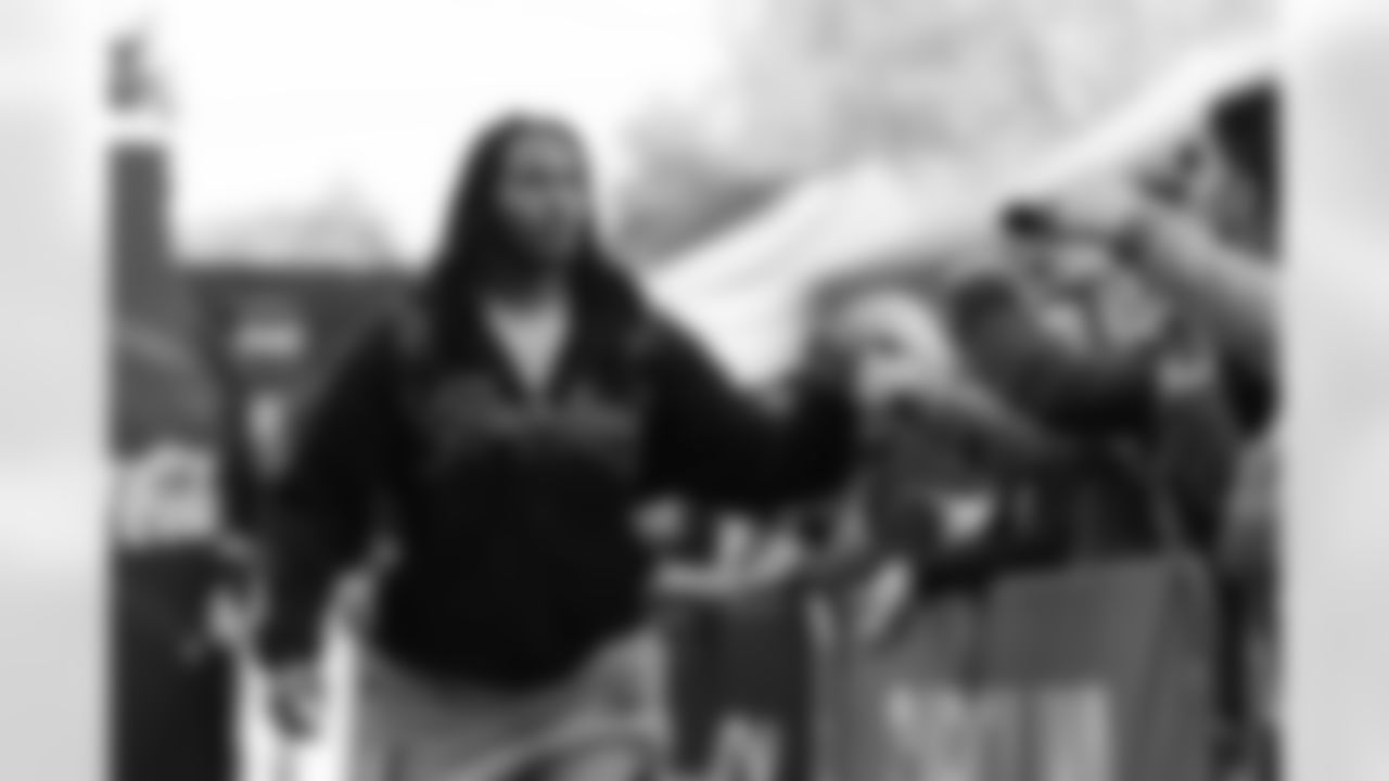 102625_CARvsBUF_KJ1_6731