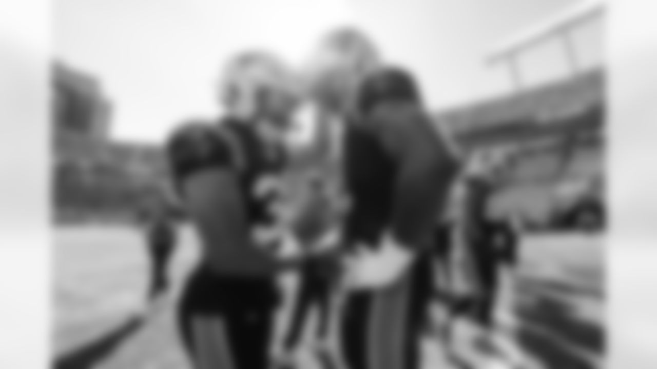 110925_CARvsNO_AS207551