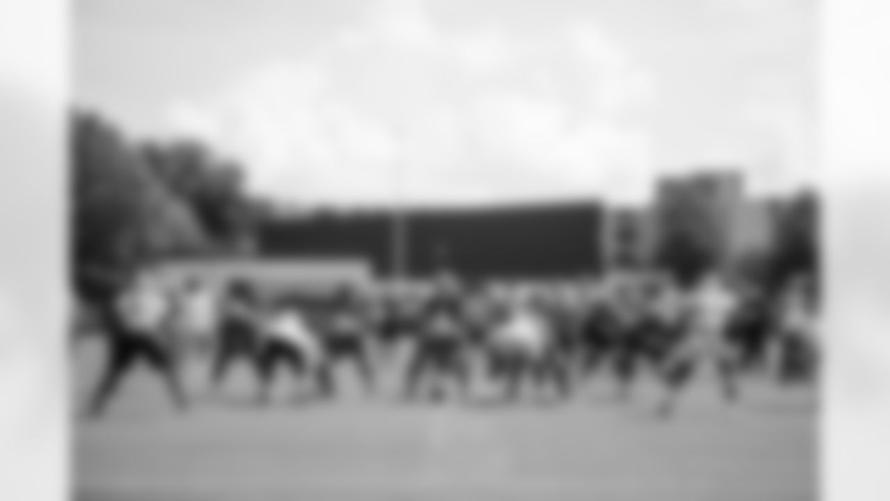 250729 Camp, Day 6-113