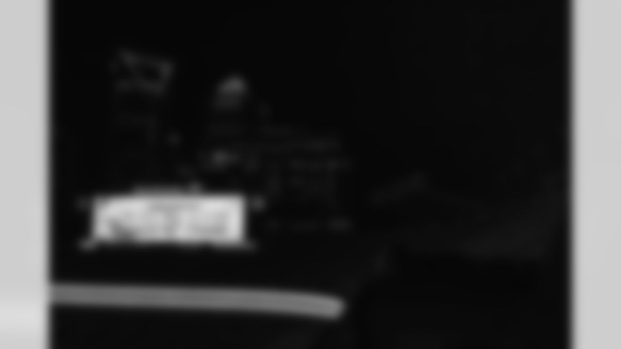 260205_Luke_HOF_CB_016