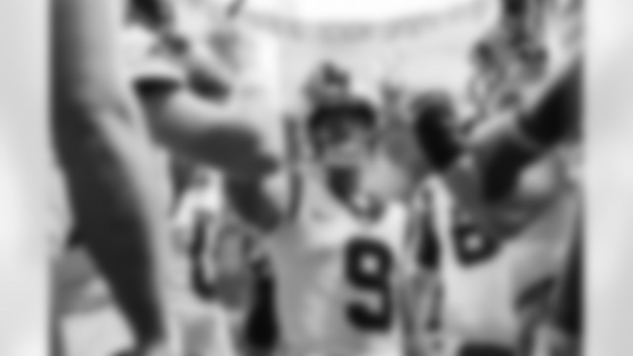 111625_CARatATL_AS209113