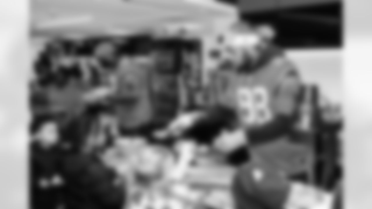 120925_JTTC_SELECTS-0686