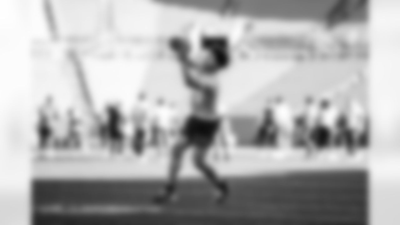 112625_Practice_AH_Originals-207406