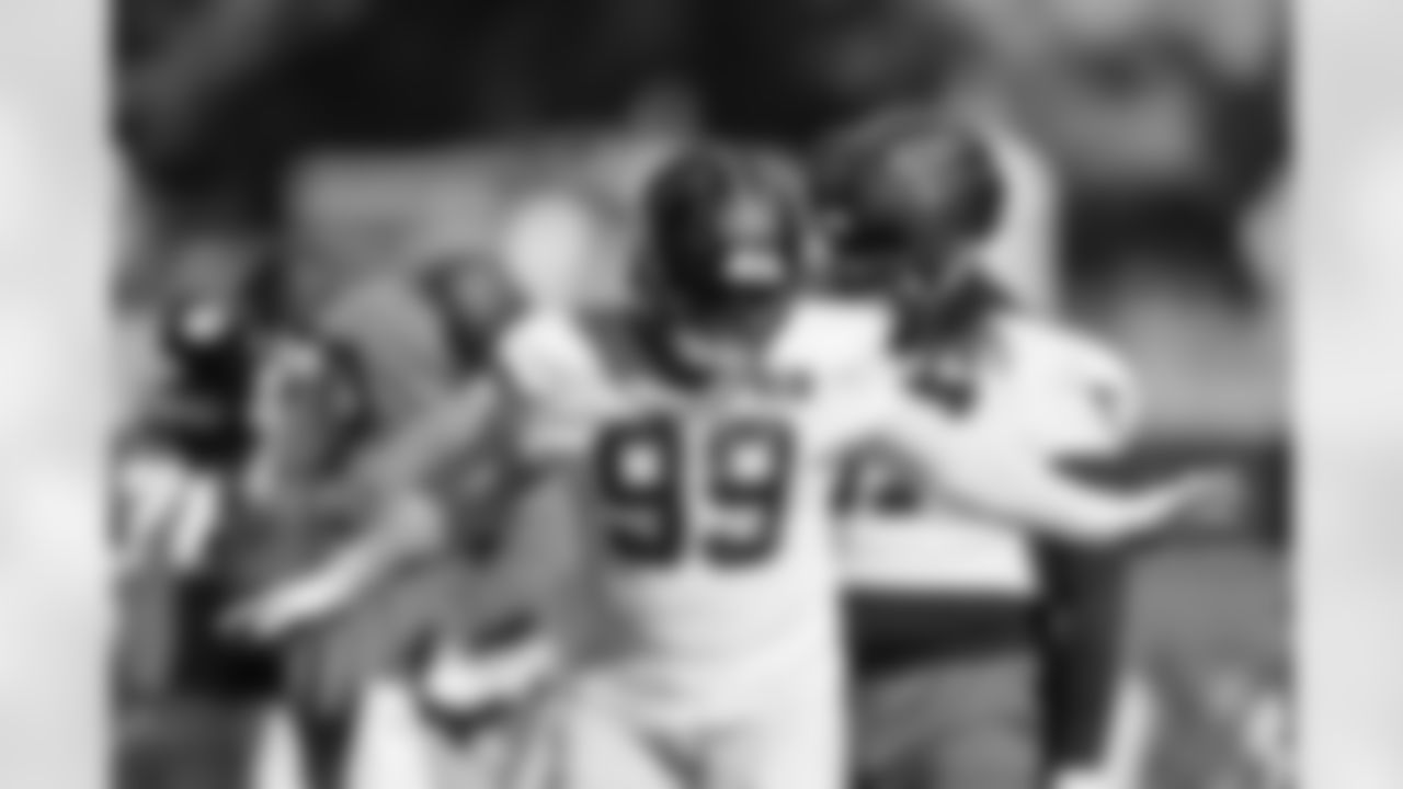 102325_Practice_CB_-59