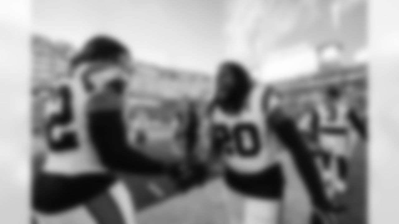 112425_CARatSF_AS109345