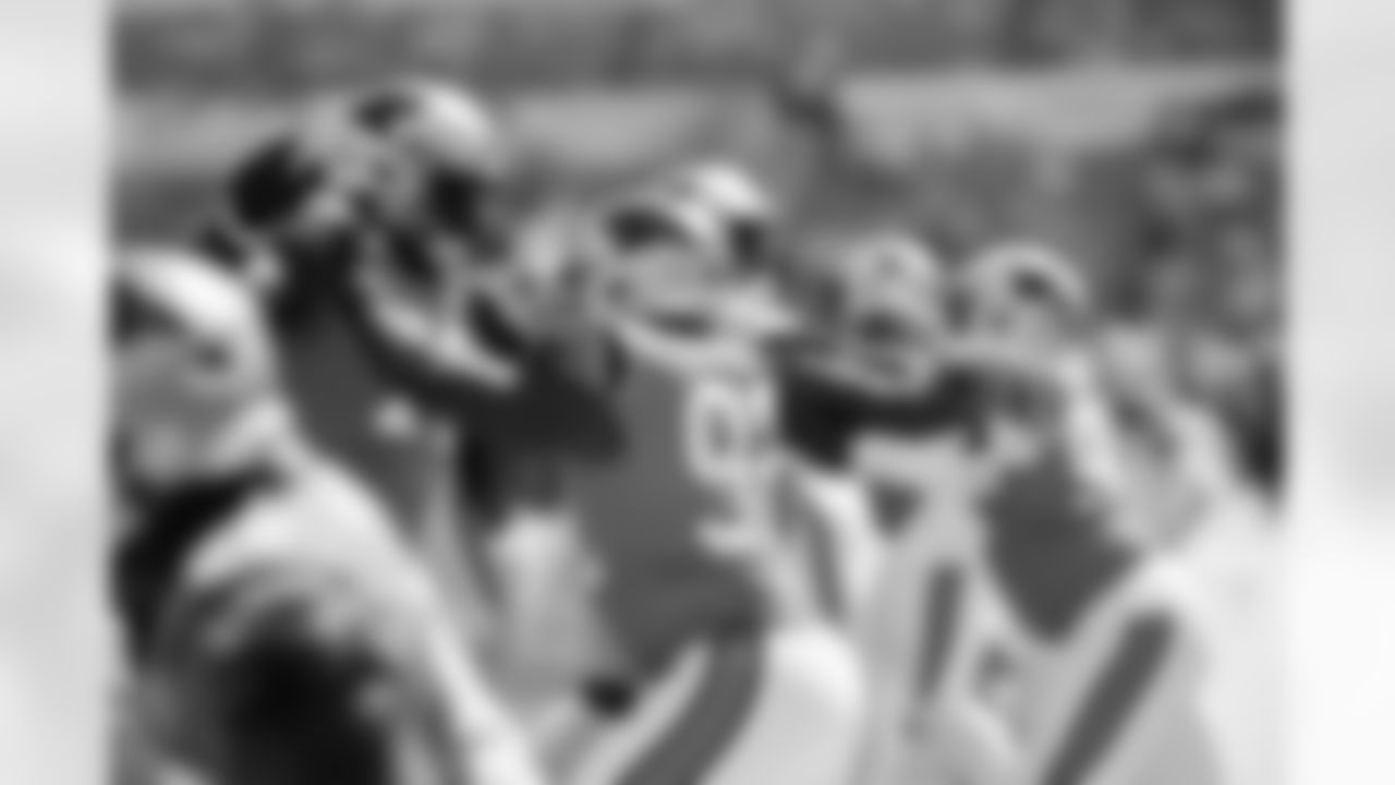 240824 Preseason at Buffalo-55