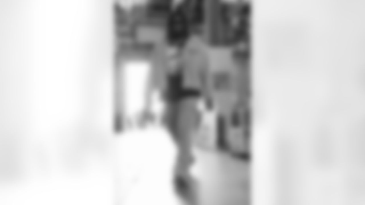 101925_CARvsNYJ_059A0627