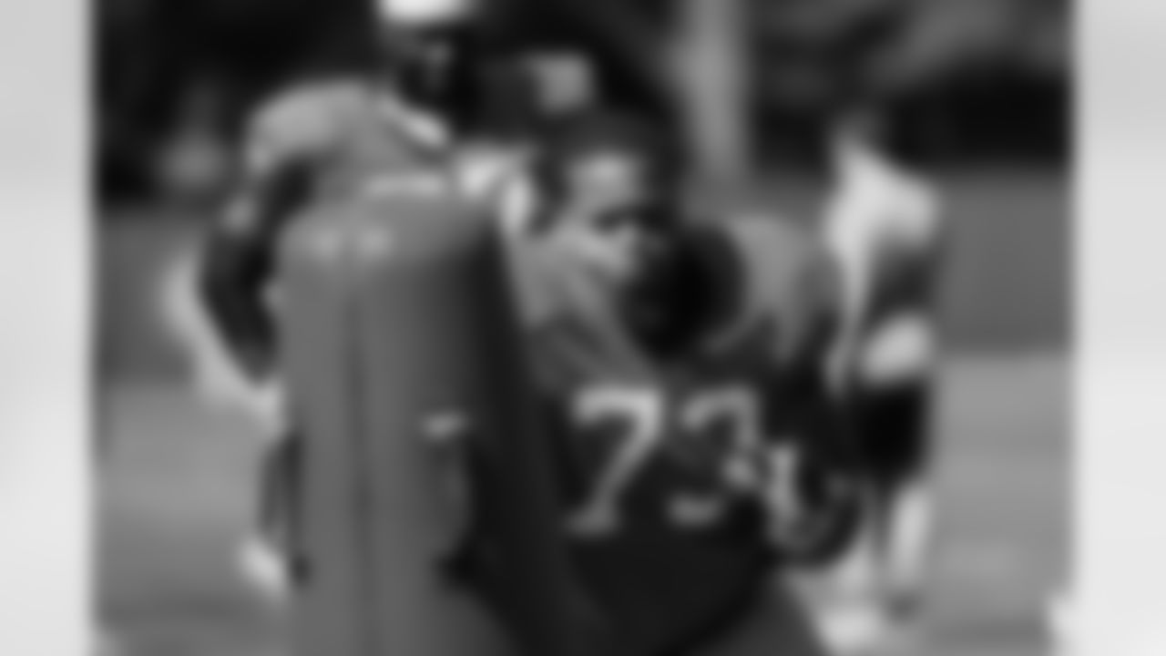 100925_Practice_CB-04