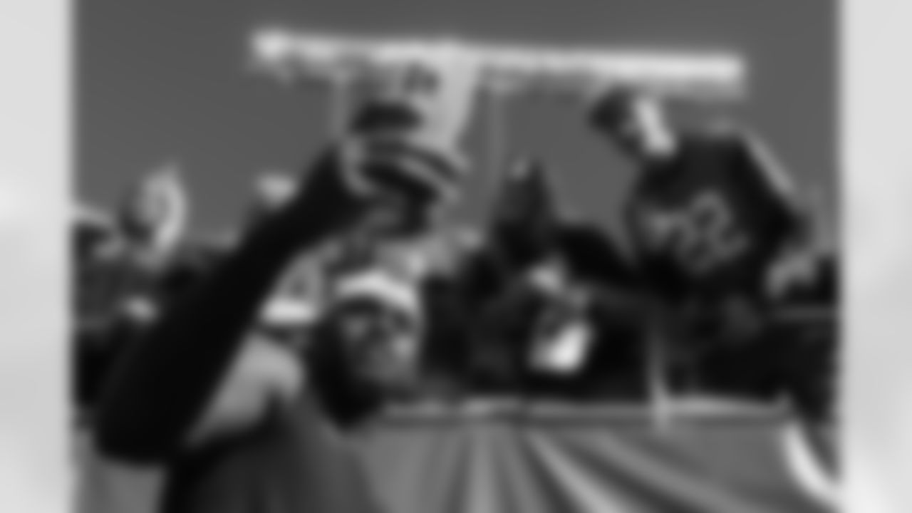 102625_CARvsBUF_AH207335
