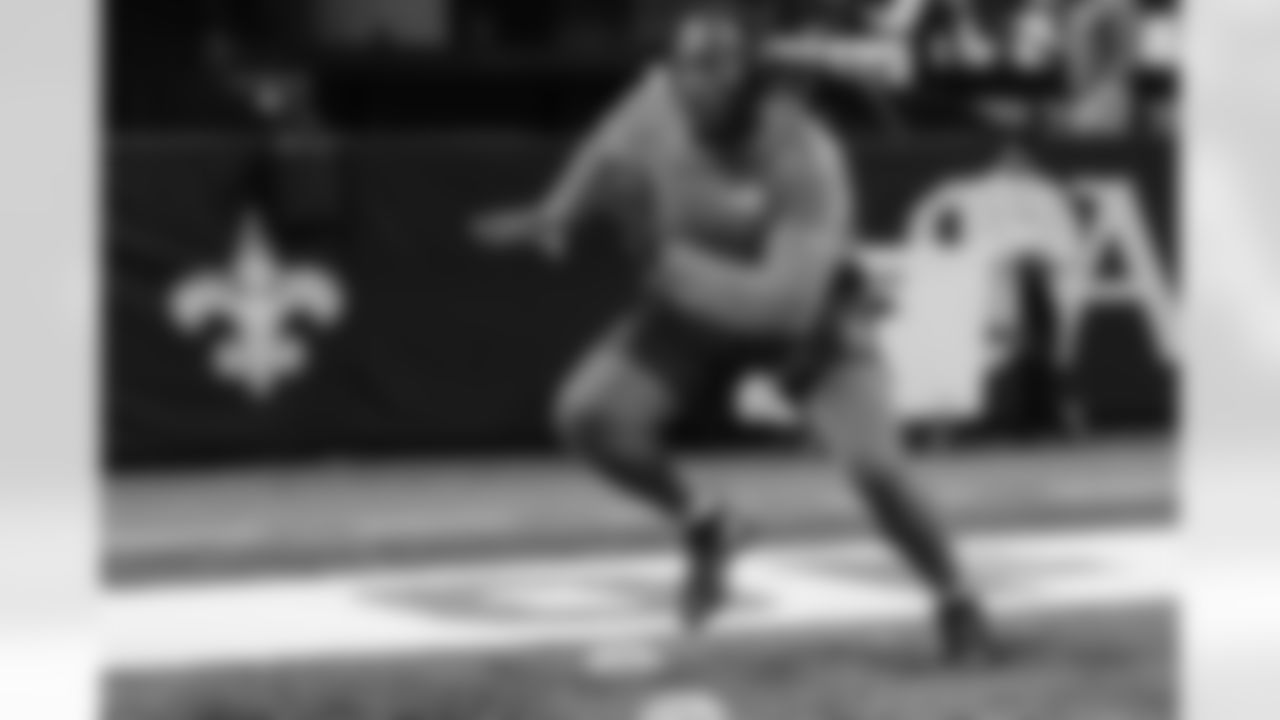 121425_CARatNO_AS206295