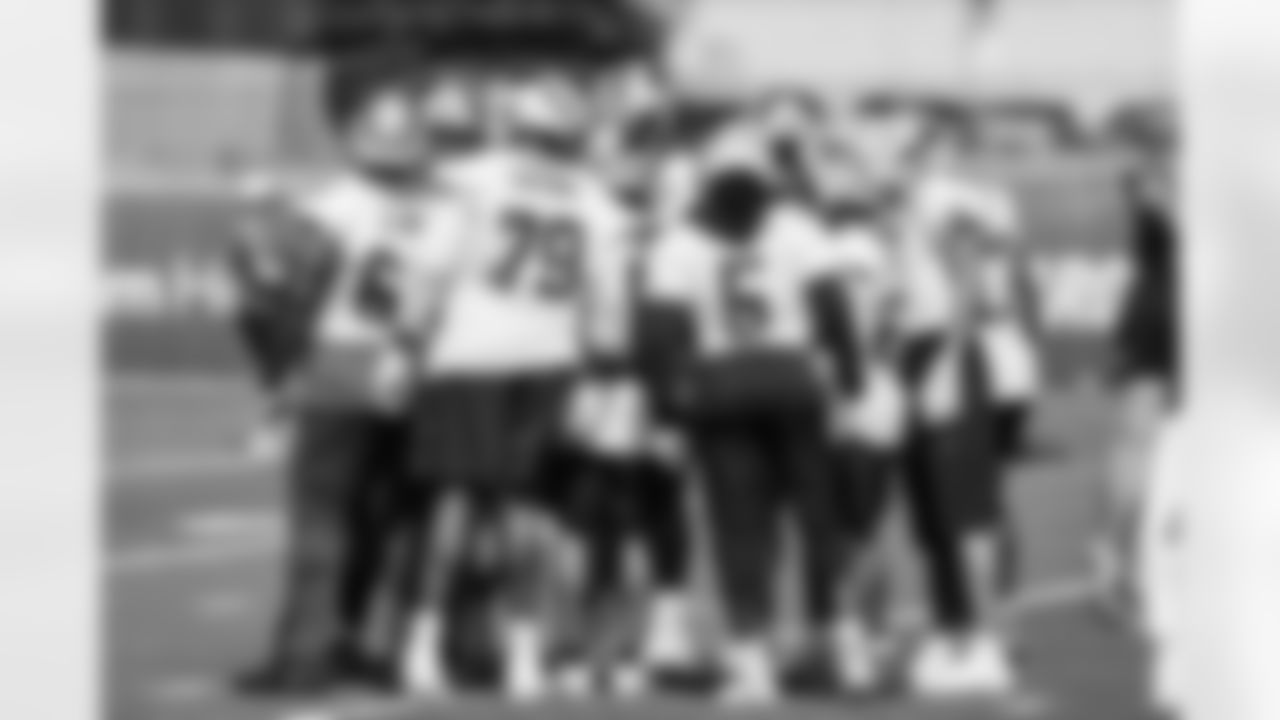100125_Practice_CB-034