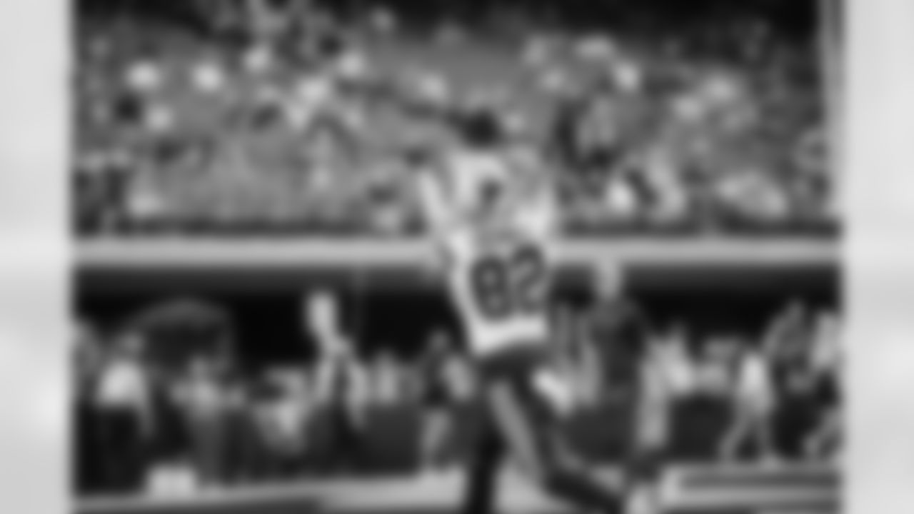 240922 In-Game Edits at Raiders-168