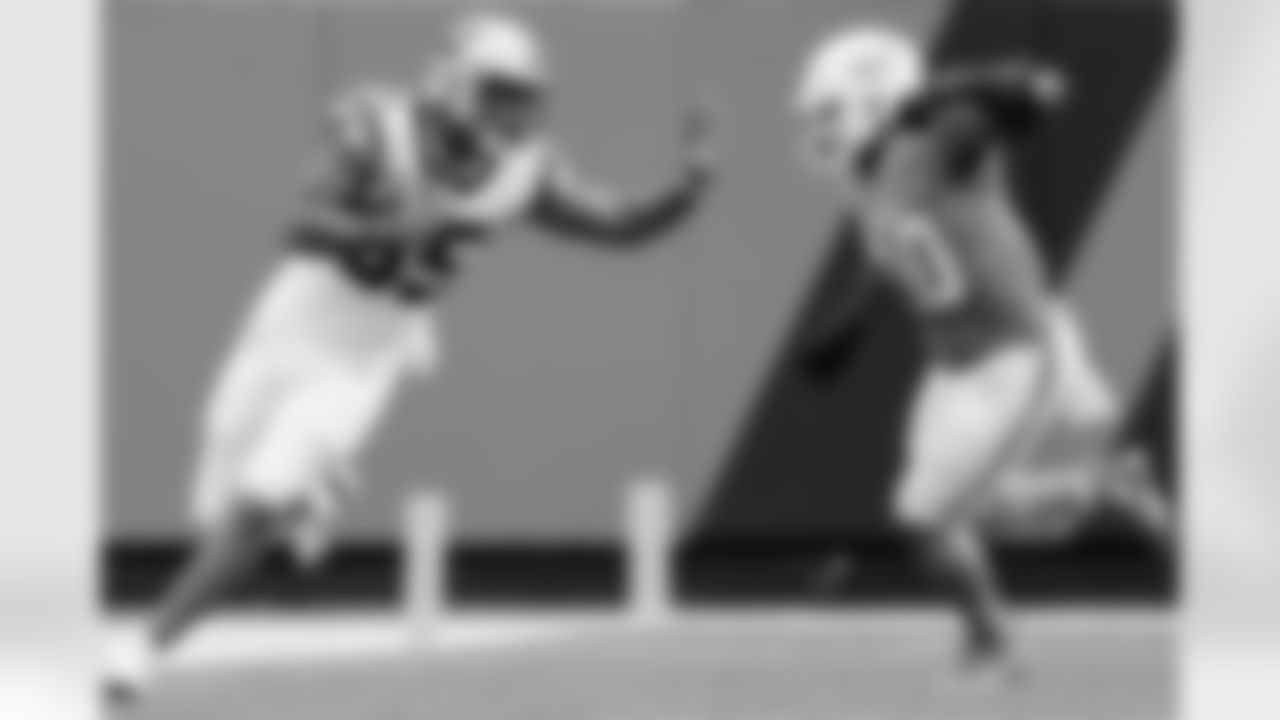 100525_CARvsMIA_AS306330