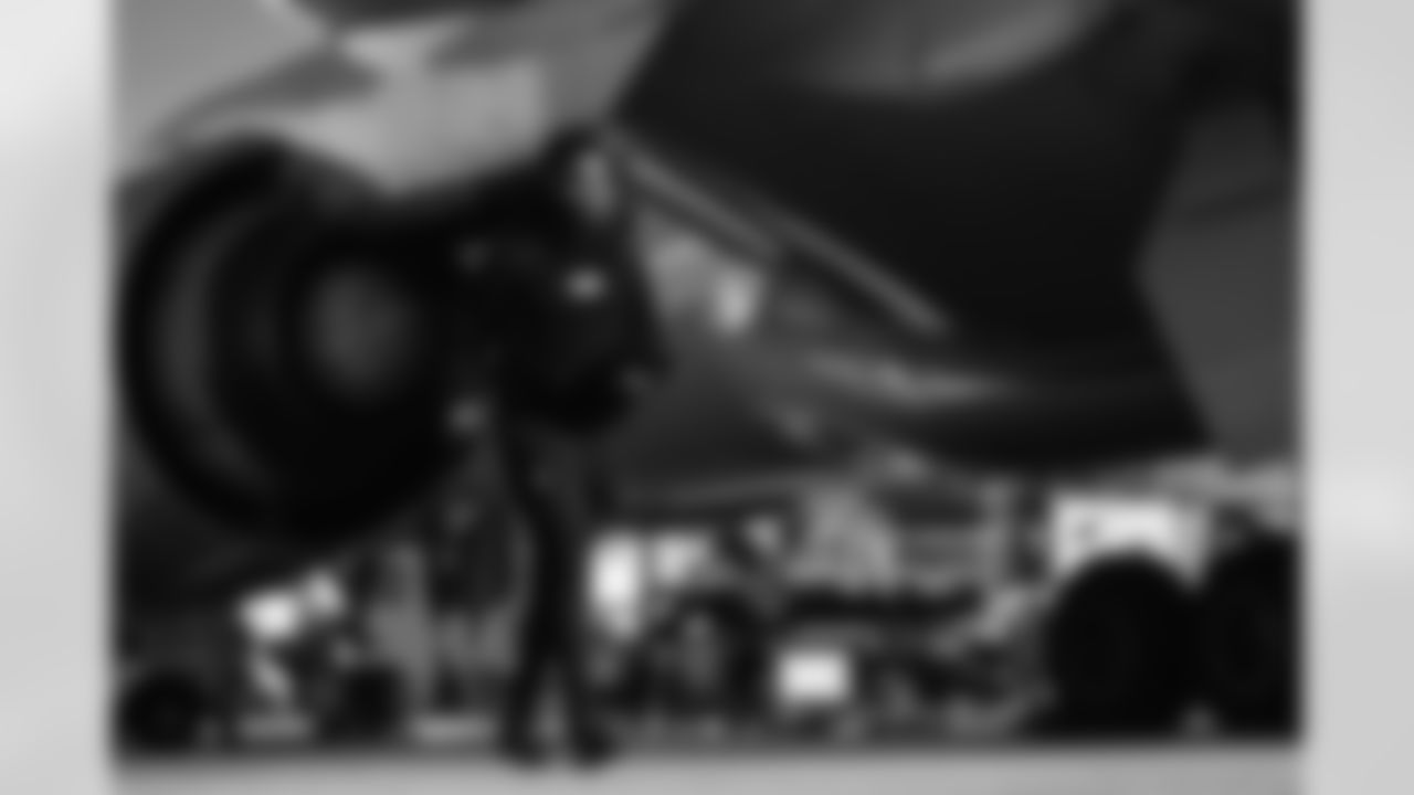 121325_CARatNO_TARMAC_Originals-100316