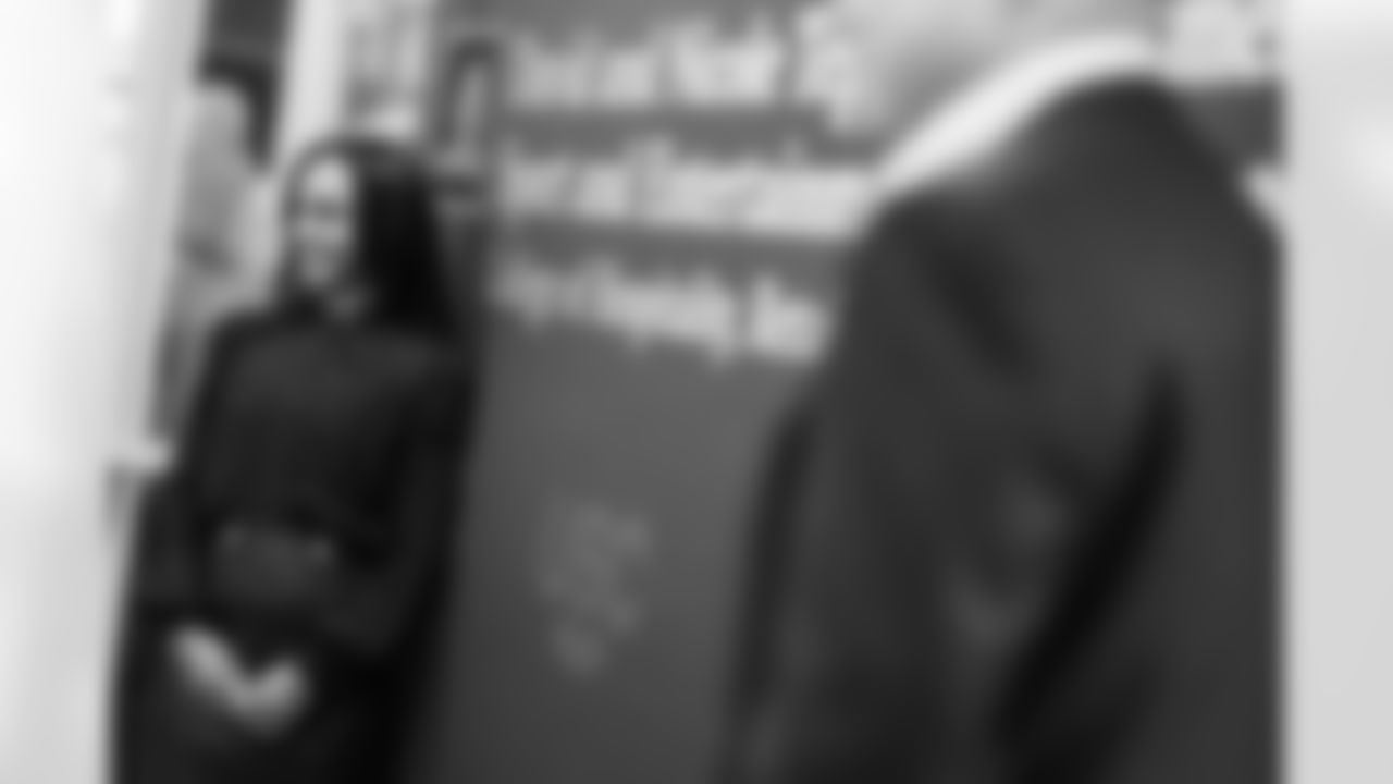 101425_USC_Tepper -2528