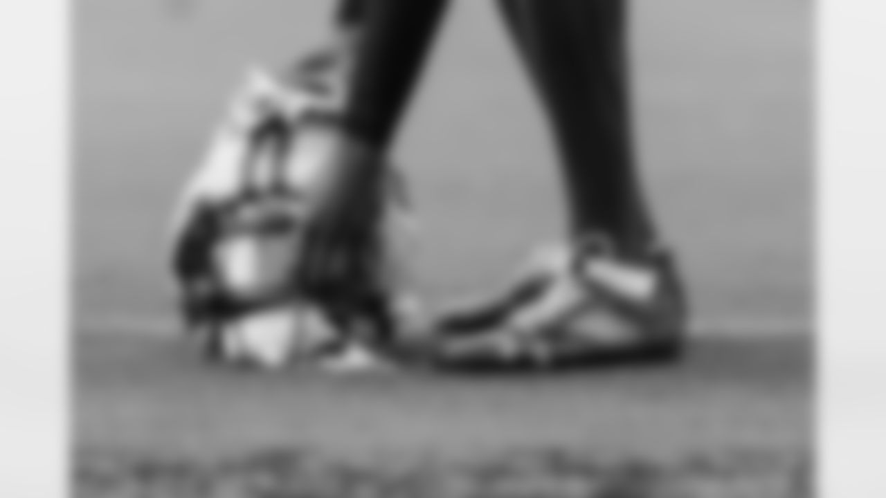 092525_Practice_CB-14