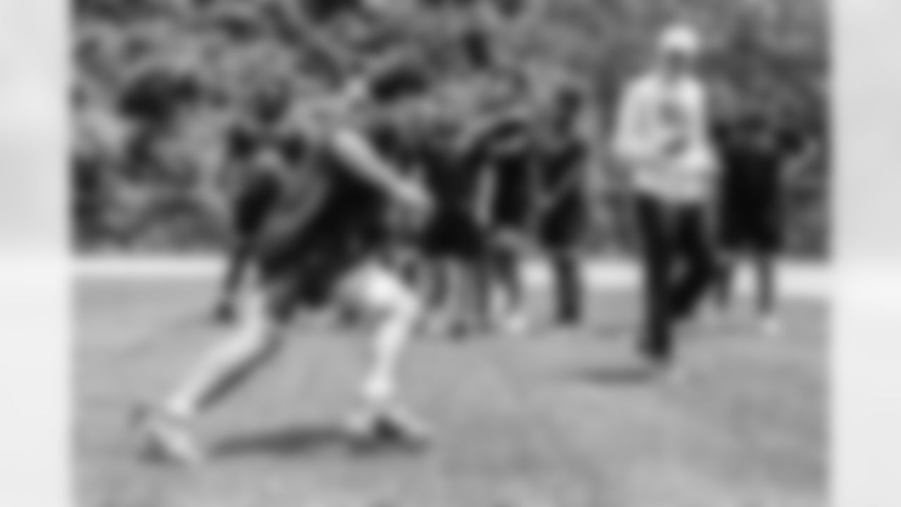 250613 Nike 11-On at JCSU 557