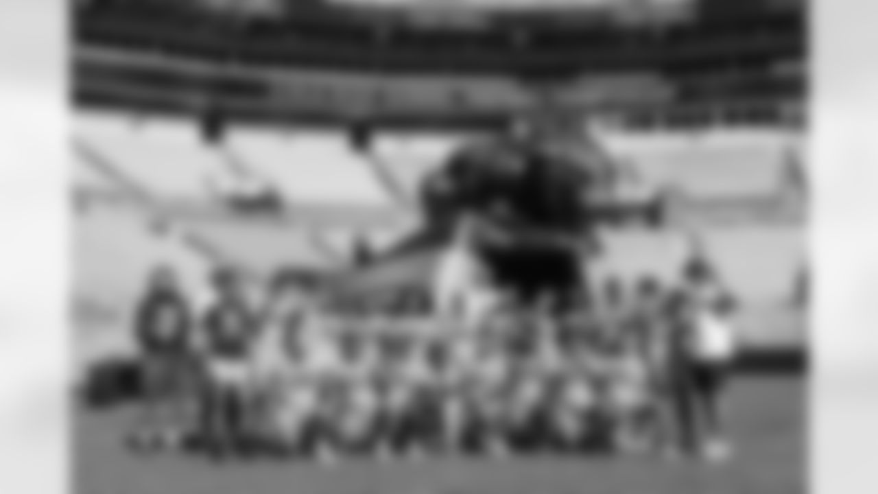 051825_GirlsFlagFootballChampionship_LB_Originals-8465