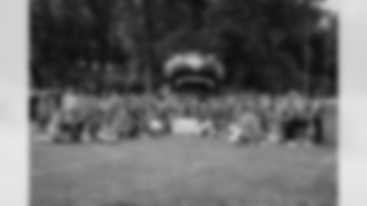 050225_KeepPoundingDay_AdaptivePlay60-6055