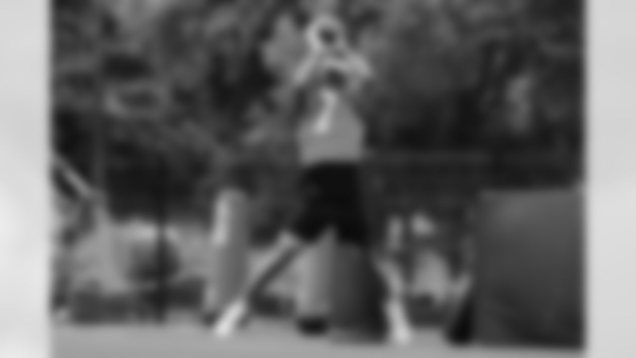 250612_MMC_Practice_AG_04515