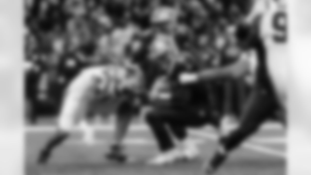 121425_CARatNO_AS107576