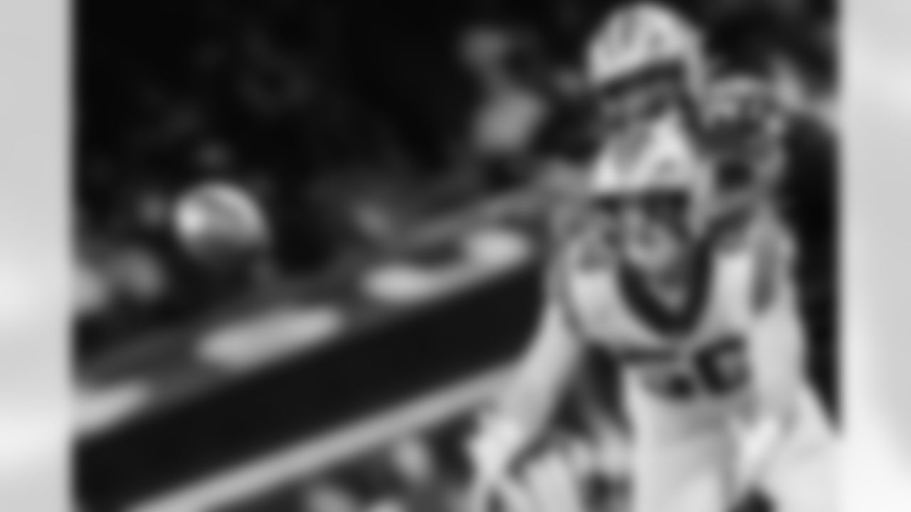 121425_CARatNO_AS107213-2