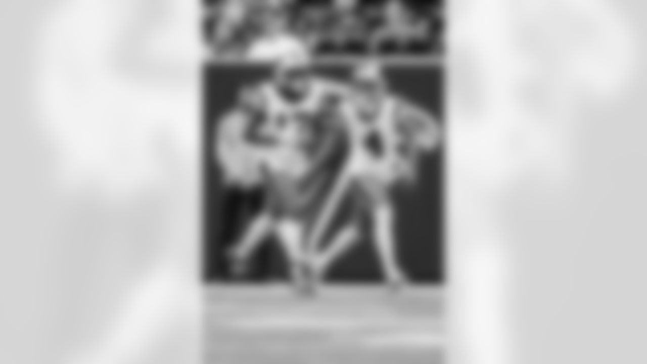 111625_CARatATL_AH201319