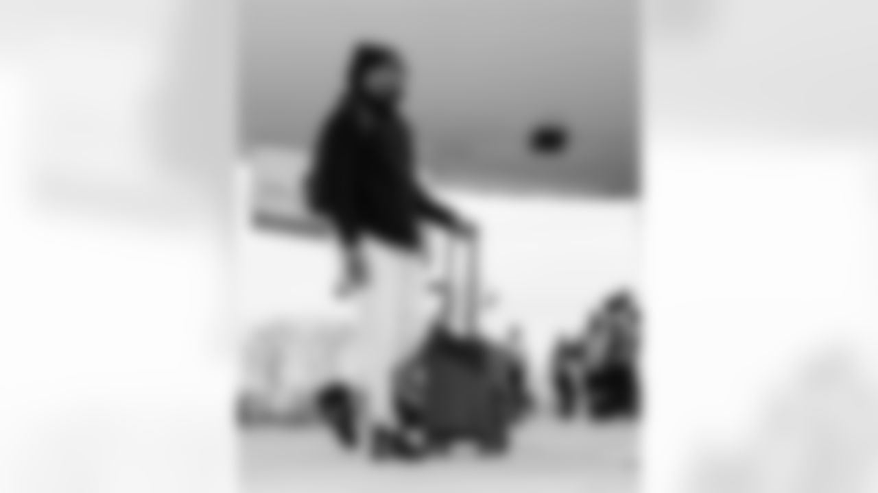 260102_CAR_AT_TB_AS_0000173