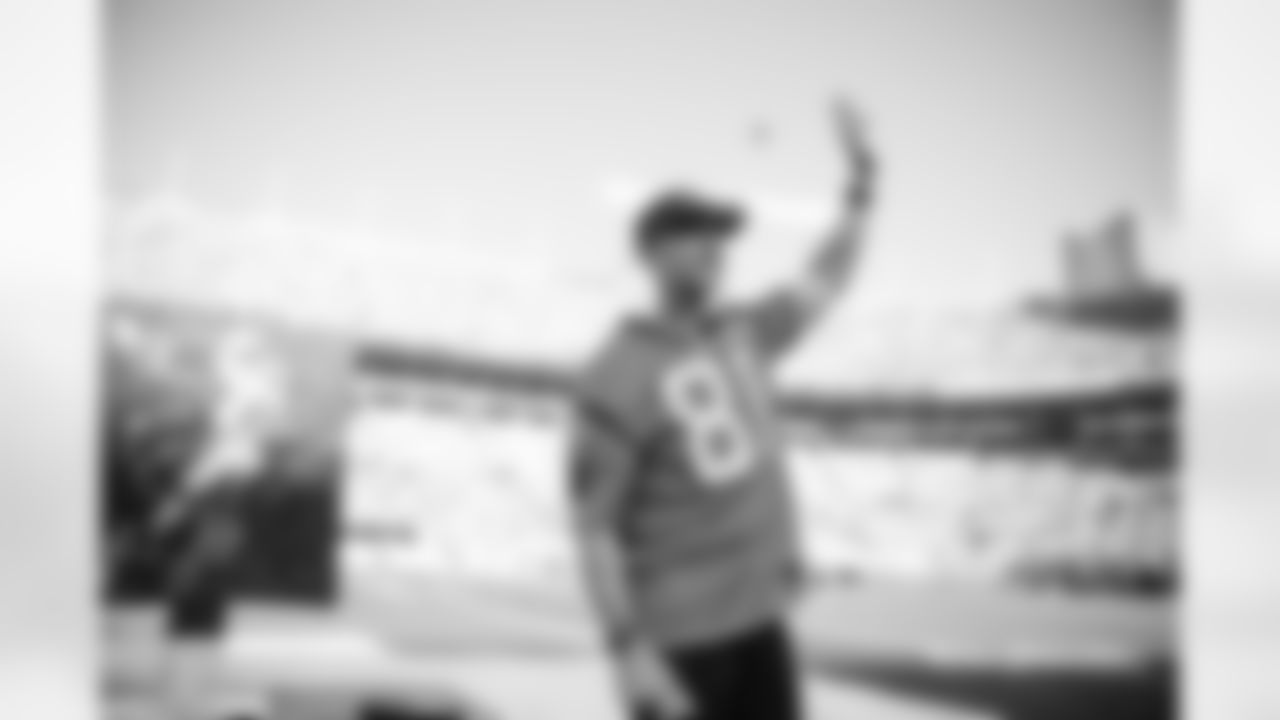 231119 WK 11 vs. Cowboys_ENT-563