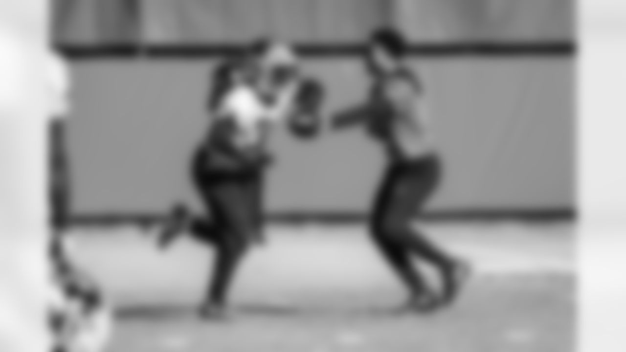 010224_Practice-4301