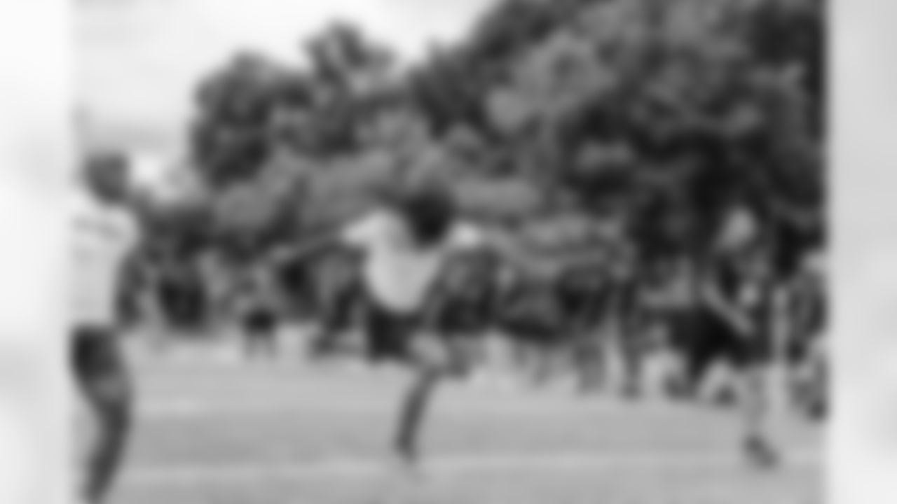 250613 Nike 11-On at JCSU 434