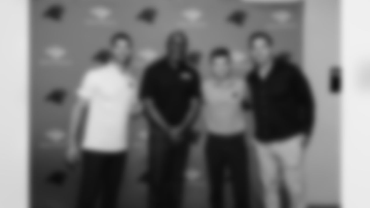 240605 Panthers PSL Chalk Talk-166