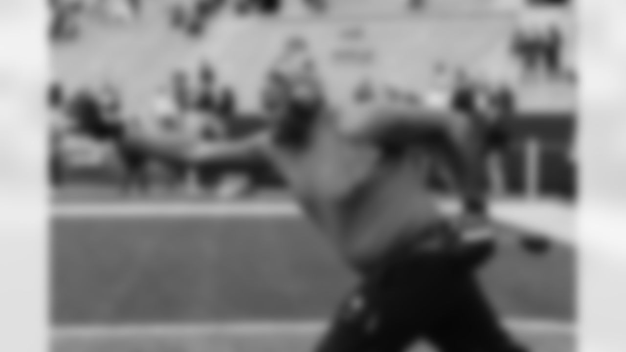 110225_CARatGB_AS204290