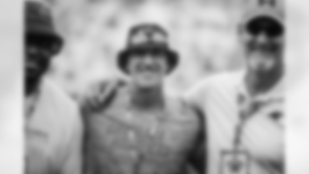 230729 Back Together Saturday_KR -312